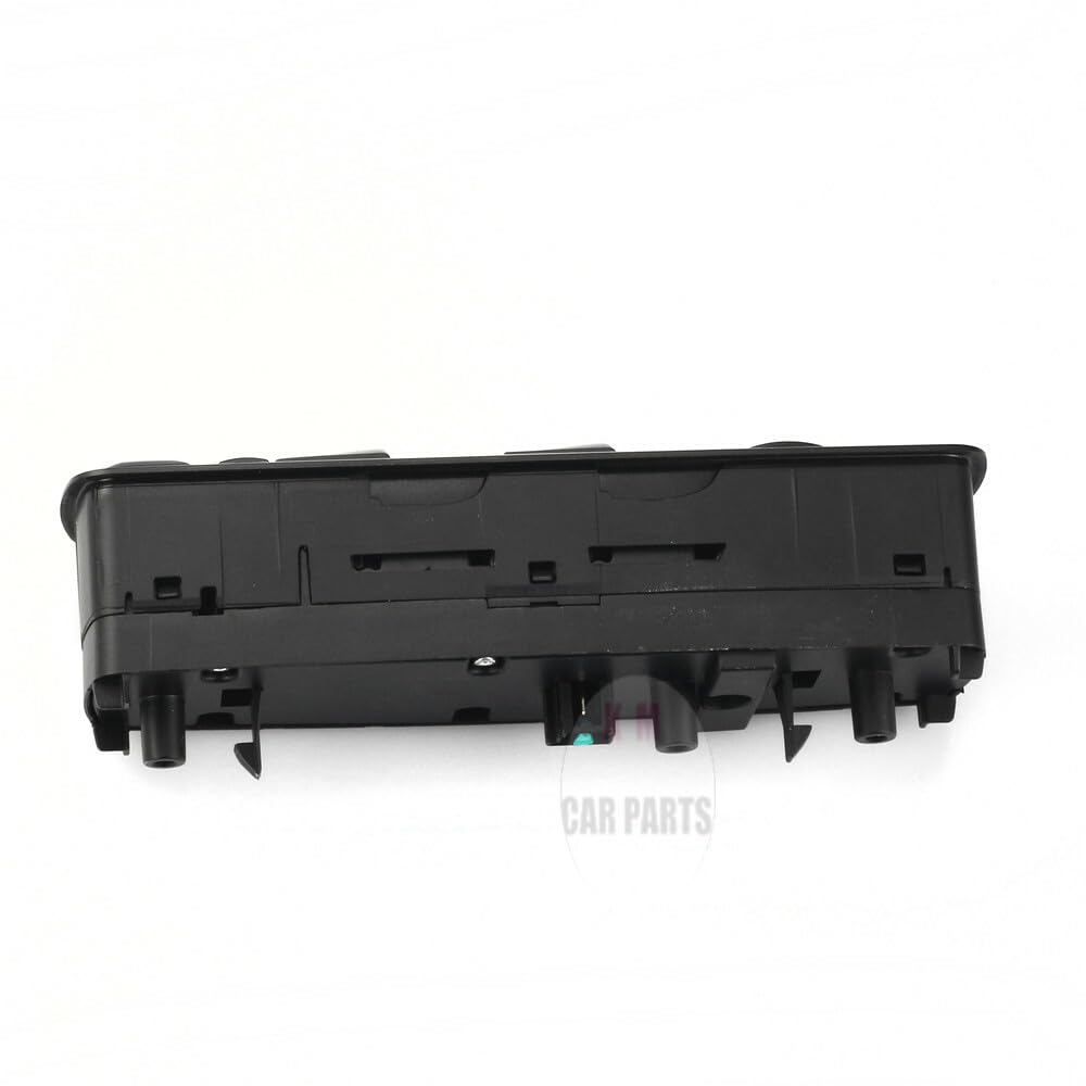 ya 6 8.24 baidi Power Master Window Control Switch for Mercedes GL320 GL450 GL550 R320 R350