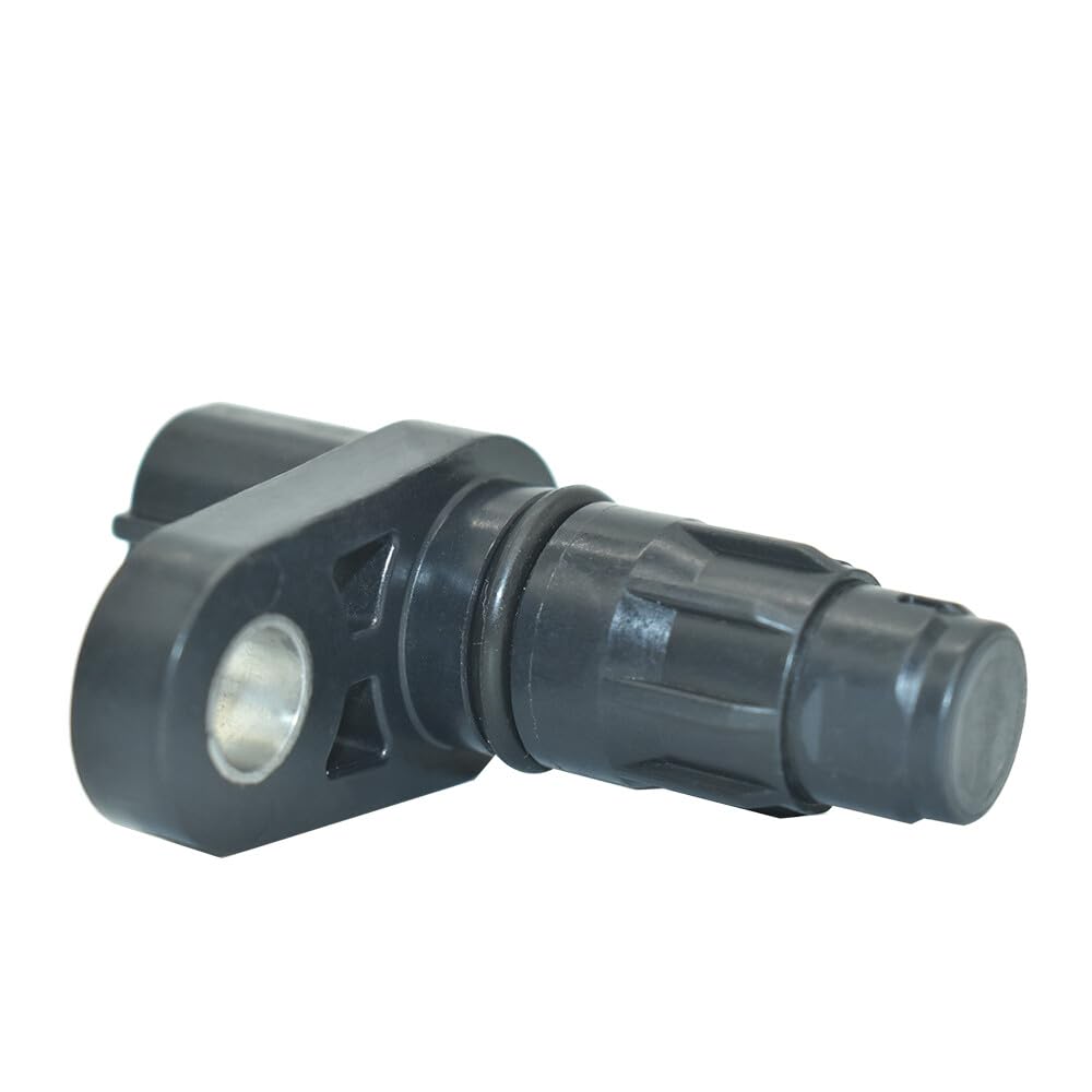 ya 10 9.16 baidi Transmission Speed Sensor 89413-28010 for Toyota Estima Alphard 2006-2015