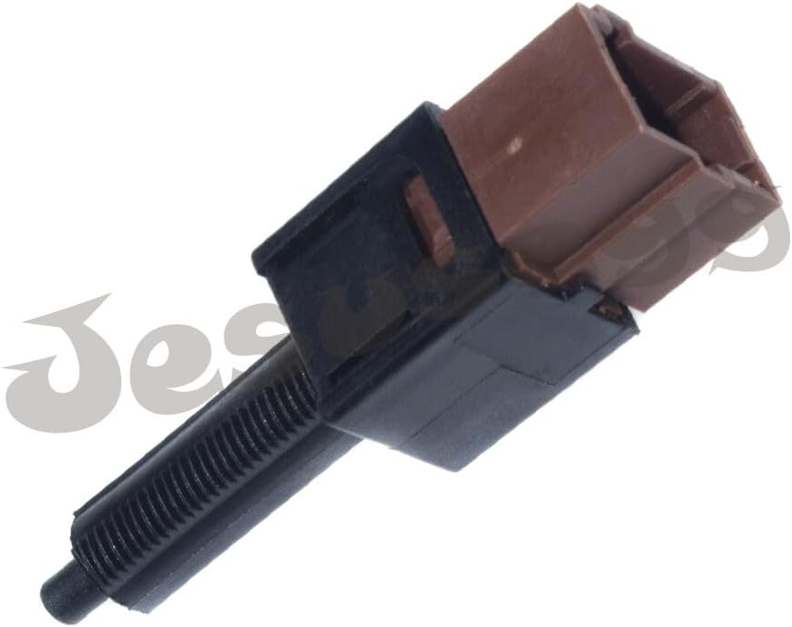ya 4 8.14 Brake Light Clutch Cruise Control Switch for 03-08 for Nissan for Altima Armada for Infiniti