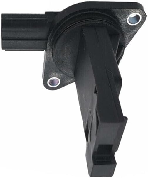 ya 12 10.8 zhengce for VW air Flow Meter Sensor for Mazda 3 6 CX-5 CX-30 2.5L CX-3 2.0L PYFS-13-215