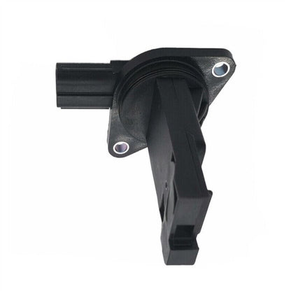 ya 5 8.10 for VW air Flow Meter Sensor for Mazda 3 6 CX-5 CX-30 2.5L CX-3 2.0L PYFS-13-215