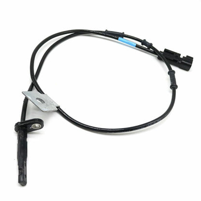 ya 9 10.24 Front Right Side ABS Wheel Speed Sensor 20811371 for Chevy Equinox for GMC Terrain