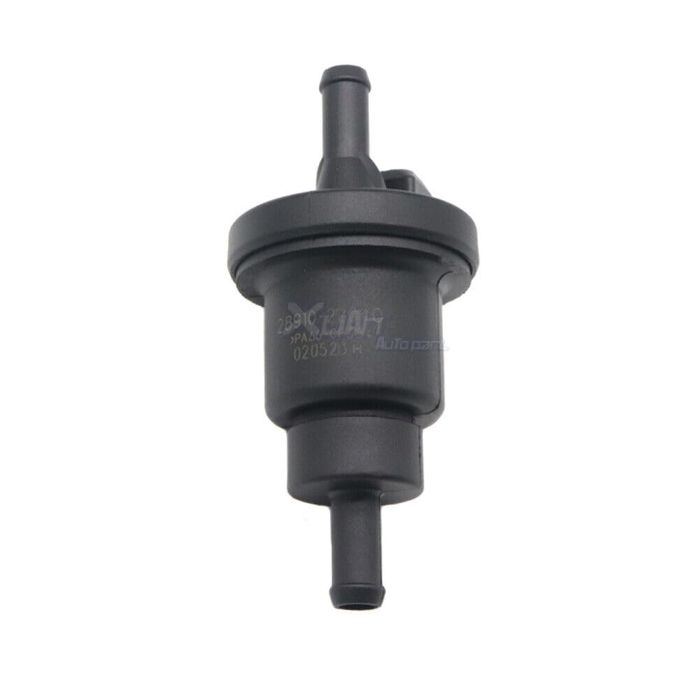 ya 4 8.8 Suitable for Modern Accent for Kia Spectra 28910-22040 can Clean Solenoid Valve