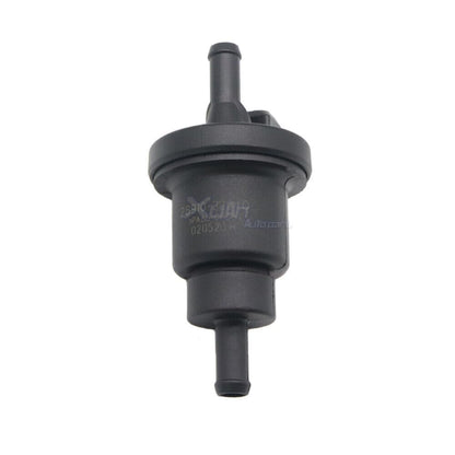 ya 4 8.8 Suitable for Modern Accent for Kia Spectra 28910-22040 can Clean Solenoid Valve