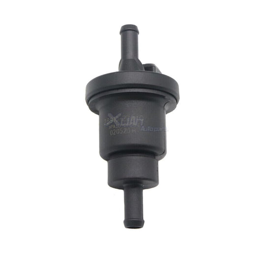 ya 4 8.8 Suitable for Modern Accent for Kia Spectra 28910-22040 can Clean Solenoid Valve