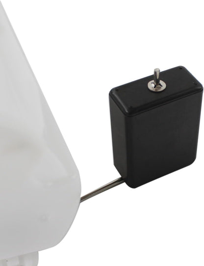 ya 11 9.14 zhengce Fuel Pump for Honda 14-21 TRX420 2014-2019 TRX500 2020-2021 TRX520 16700-HR