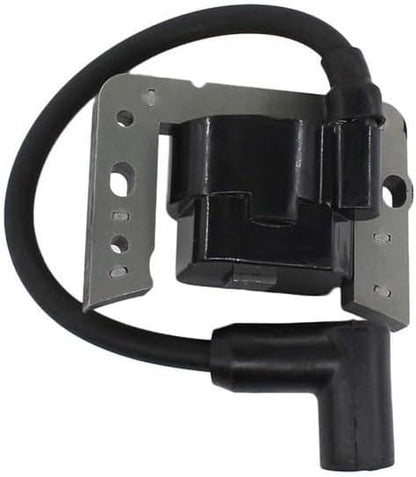 ya 26 10.21 baidi 1pcs Ignition Coil Module for Tecumseh H-30 HSK600 HSK635 34443A 34443-3