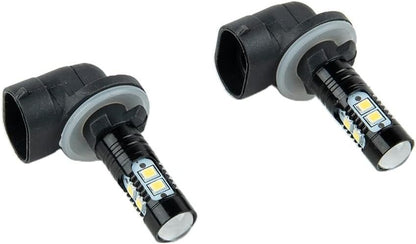 ya 4 8.14 894X bulb 896 898 886 888 fog driving daytime running degree