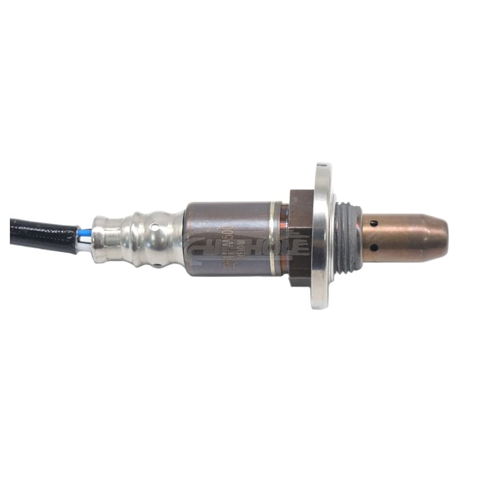 ya 12 10.8 baidi Front Oxygen Sensor 22641-AA500 for Subaru for Impreza WRX STI GRB GVB