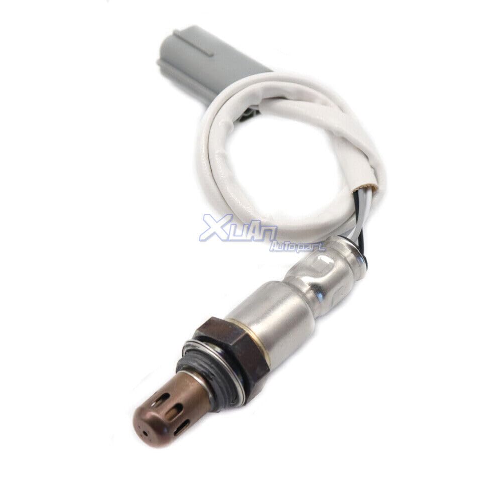 ya 2 8.15 226A4-JA00A Lamda Oxygen O2 Sensor for Nissan Altima Rogue 07-13 2.5L 234-4382