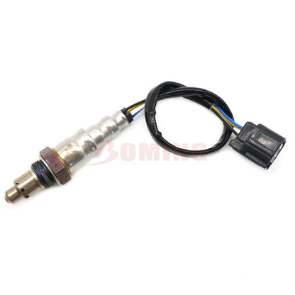 ya 4 8.8.2 36532-5K1-H01 Lambda Sensor Rear Oxygen Sensor for Honda CR-V for Accord 2017-2022