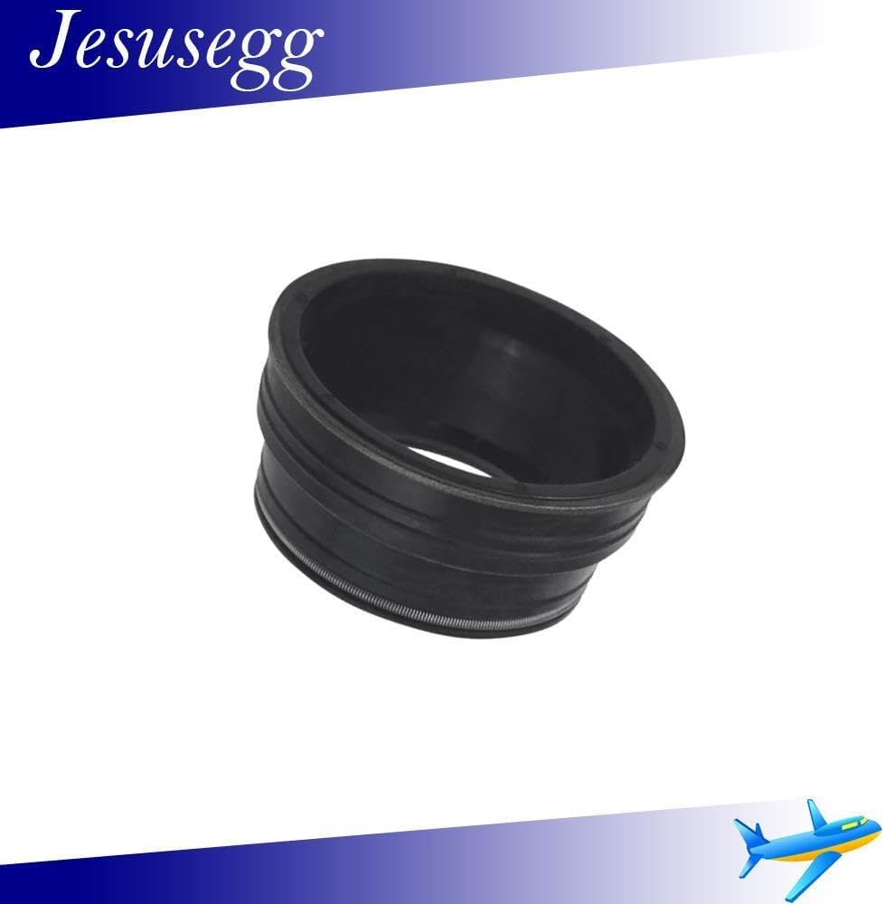 ya 11 9.14 baidifor Range for Rover Evoque Sport Freelander 2 Engine Valve Cover Gasket 31460321