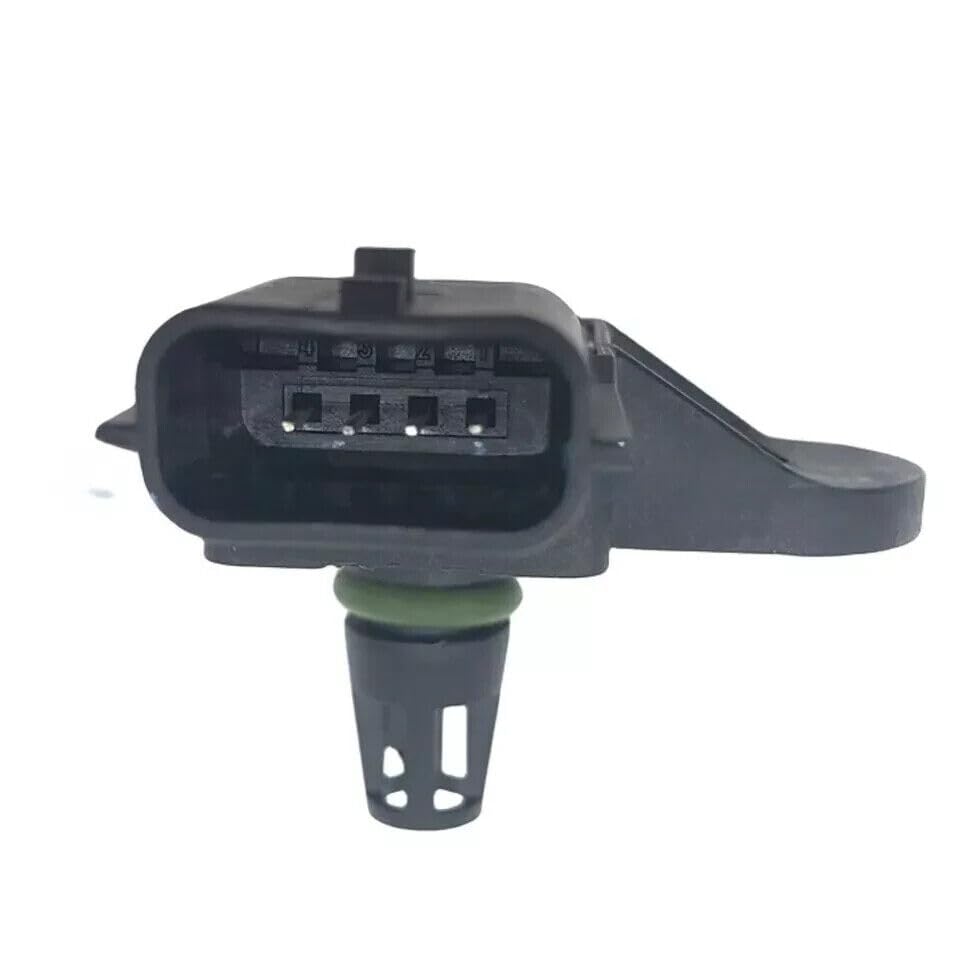 ya 2 8.15 0261230319 F01R00E038 for Mazda M6 CX4 CX5 CX7 Intake Manifold Pressure Sensor