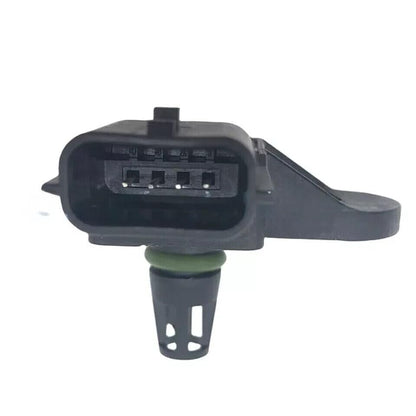 ya 2 8.15 0261230319 F01R00E038 for Mazda M6 CX4 CX5 CX7 Intake Manifold Pressure Sensor
