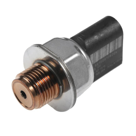 ya 5 8.10 for Audi for SEAT for Skoda TDI Kraftstoff Drucksensor Geber Sensor 04L906054