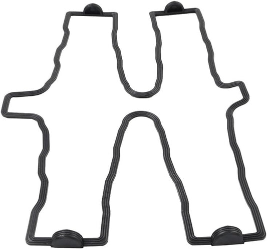 ya 4 8.8.2 Head Cover Gasket 1HX-11193-01 for Yamaha FZR250R EXUP 3LN FZR250 2KR 1HX