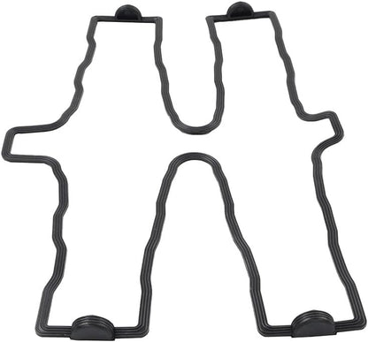 ya 5 8.24 baidi Head Cover Gasket 1HX-11193-01 for Yamaha FZR250R EXUP 3LN FZR250 2KR 1HX
