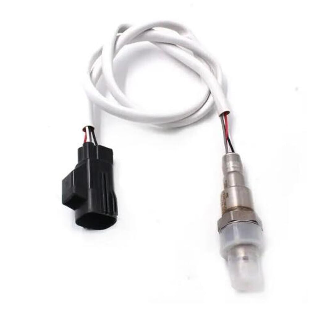 ya 4 8.8 LR049884 0258030087 Oxygen O2 Sensor Downstream for Range Rover Evoque
