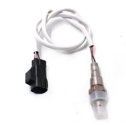 ya 4 8.8 LR049884 0258030087 Oxygen O2 Sensor Downstream for Range Rover Evoque