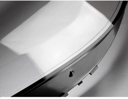 ya 10 9.16 zhengce Right front light lens cover for 2013-15 for Chevrolet Malibu LT for Chevro