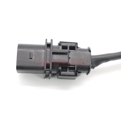 ya 7 8.24 baidi Front Oxygen Sensor 8F9Z9F472A 0258017066 for Ford Taurus Flex for Lincoln MKT MKS