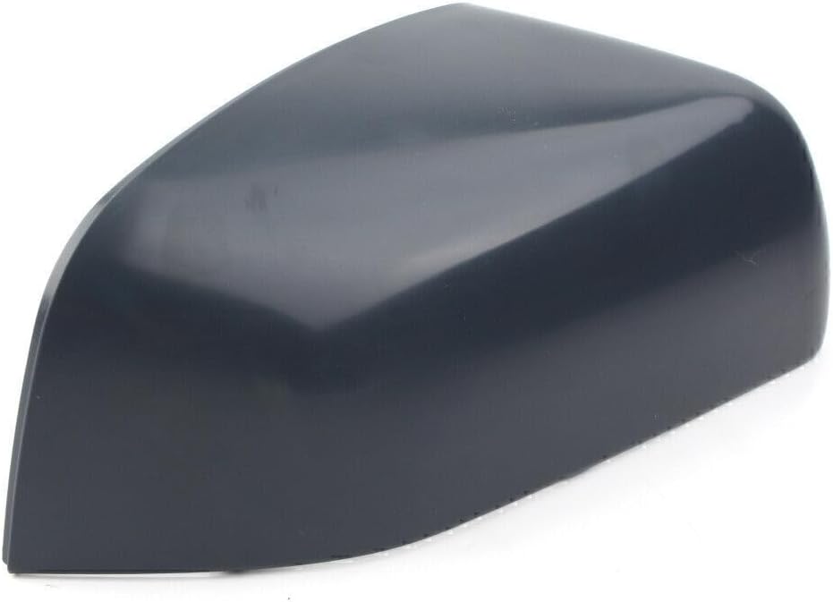 ya 4 8.14 1x Right Side Rear View Mirror Cover for Land Rover for Range Rover/Sport LR2 LR4