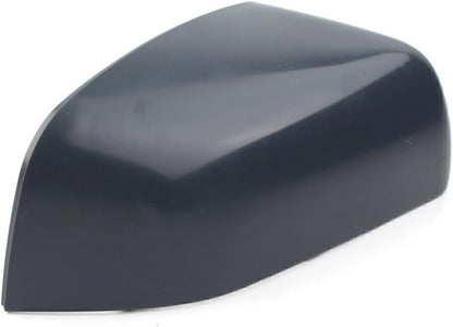 ya 4 8.14 1x Right Side Rear View Mirror Cover for Land Rover for Range Rover/Sport LR2 LR4