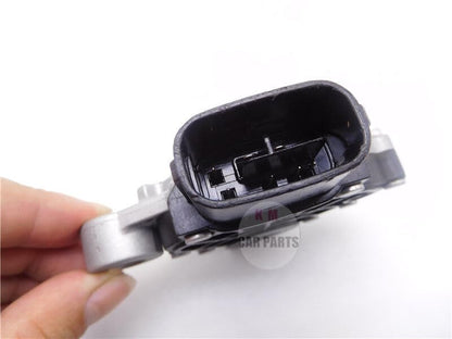 ya 6 8.24 baidi Neutral Safety Switch 84540-0C010 AV2324 for Toyota Sequoia Tundra 2008-2016