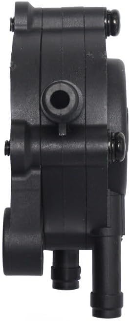 ya 26 10.21 baidi Vacuum Type Fuel Pump for & 491922 691034 692313 808492 Parts