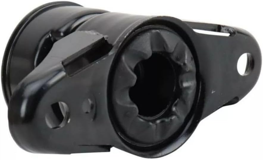 ya 10 9.16 baidi 68029590AF Rear Upper Shock Mount for Jeep for Grand Cherokee 2011-2022