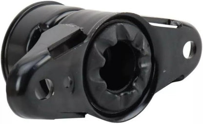 ya 10 9.16 baidi 68029590AF Rear Upper Shock Mount for Jeep for Grand Cherokee 2011-2022
