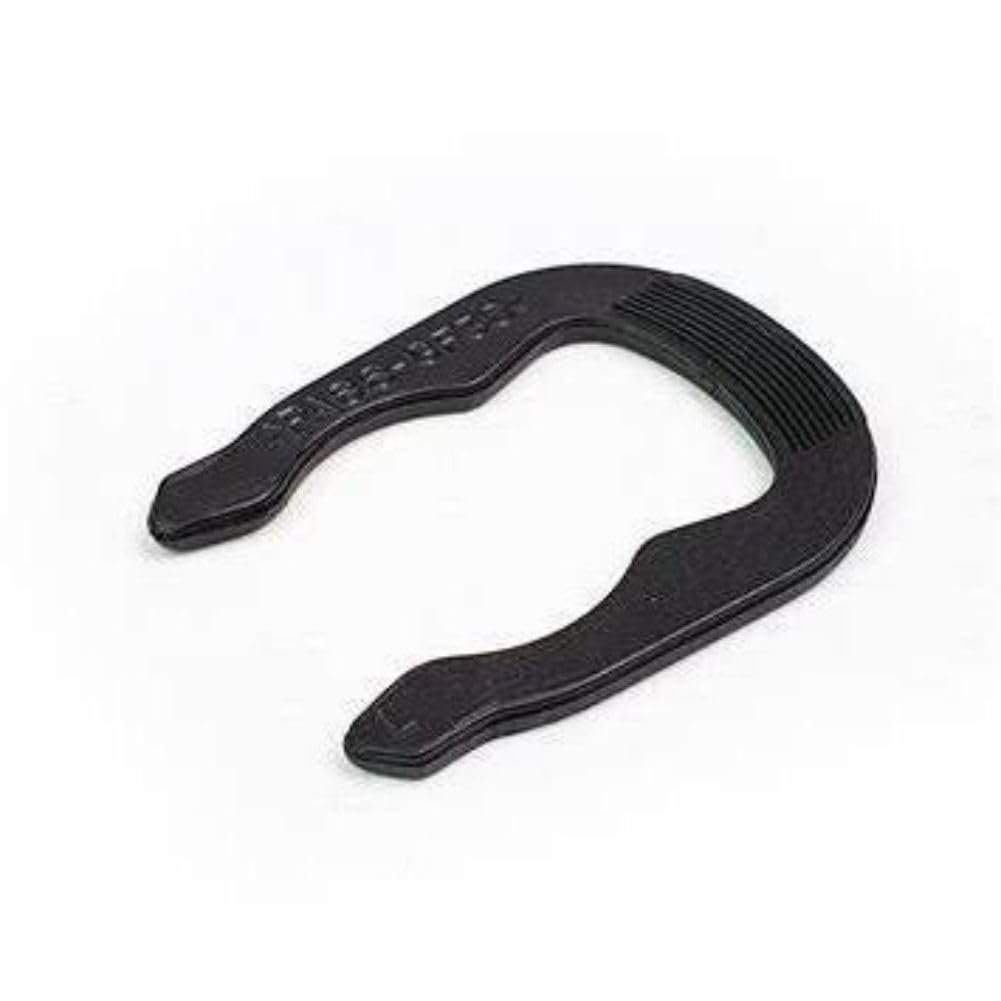 ya 4 8.8.2 032121142E Coolant Temp Sensor Retainer Clip for VW Touareg 04-18