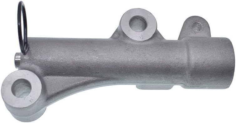 ya 2 8.15 Timing Belt Tensioner Adjuster fits for Mitsubishi Montero 3.5 3.8 Long Wagon 00-06