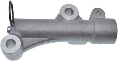 ya 2 8.15 Timing Belt Tensioner Adjuster fits for Mitsubishi Montero 3.5 3.8 Long Wagon 00-06
