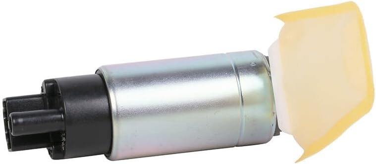 ya 5 8.10 Fuel Pump 23220-74021 for Toyota CALDINA CARINA E CORONA CURREN XIV CELICA