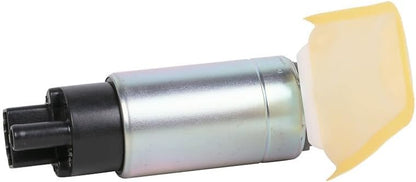 ya 5 8.10 Fuel Pump 23220-74021 for Toyota CALDINA CARINA E CORONA CURREN XIV CELICA