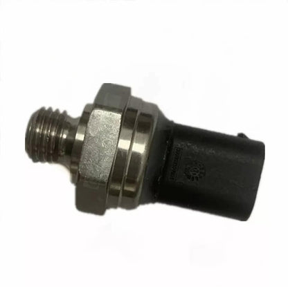ya 2 8.15 Fuel Rail Pressure Sensor 81CP46-01 A0091535228 for Mercedes-Benz C250 W205 2015
