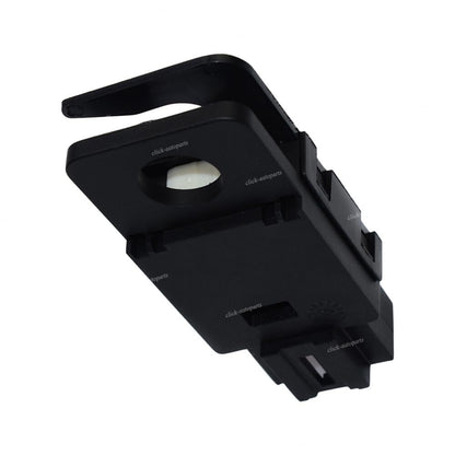 ya 13 9.15 baidi 4 Pins Stoplight Brake Light Switch for Cadillac Escalad for Chevrolet for Yukon