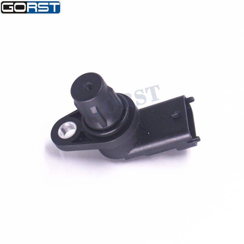 ya 3 8.24 baidi Camshaft Position Sensor for Ford for Land Rover for Opel for Volvo 112685 55187973 93183528