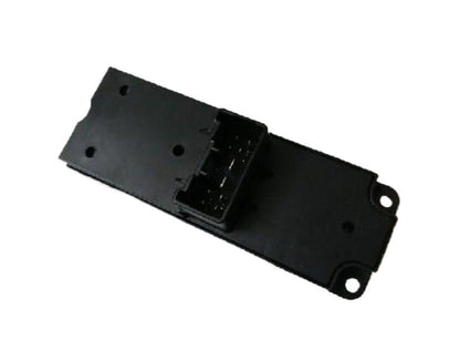 ya 3 8.24 baidi Suitable for 2003-2012 for Mazda 6 Front Right Power Window Switch UR93-66-350