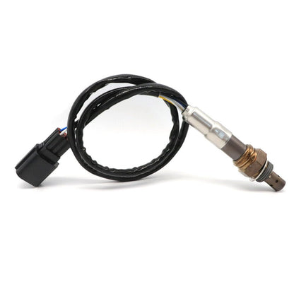 ya 14 9.20 zhengce LF4J-18-8G1B is Suitable for Mazda 6 1.8 2.0L MZR 2007-20131 air Fuel O2 Ox-1