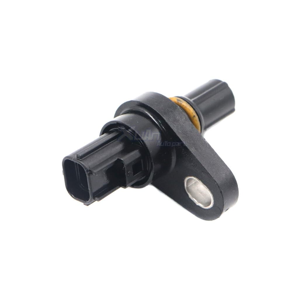 ya 10 9.16 baidi 3pcs Transmission Speed & Transfer Shaft Sensor for Chrysler Sebring 200 for Dodge