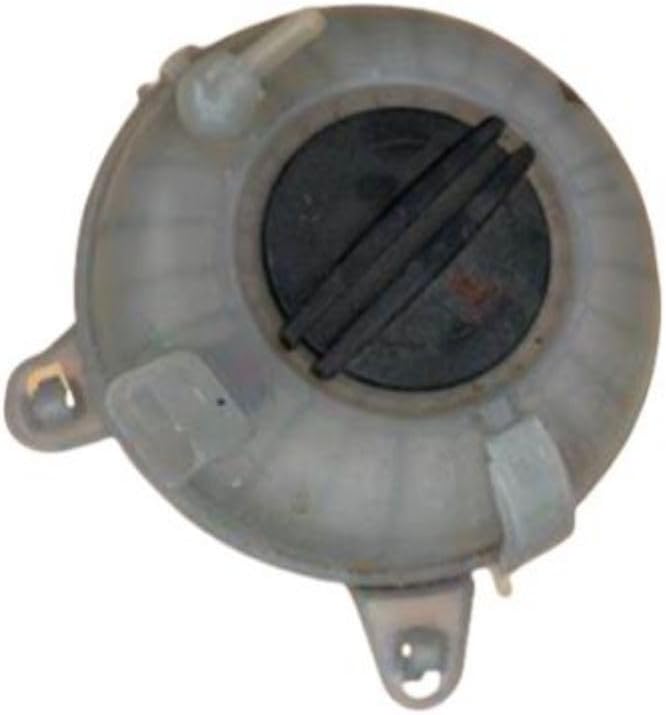 ya 10 9.16 baidi 5QD121407D Coolant Storage Tank&Cap for VW for Golf R32 GTI MK7 for Audi A3 S3 15-16