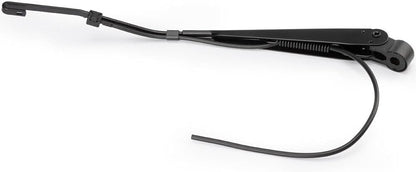 ya 4 8.10 R236002 For 14.6L for Peterbilt 379 Trucks 1990-2007 Windshield Wiper Arm 602-5411