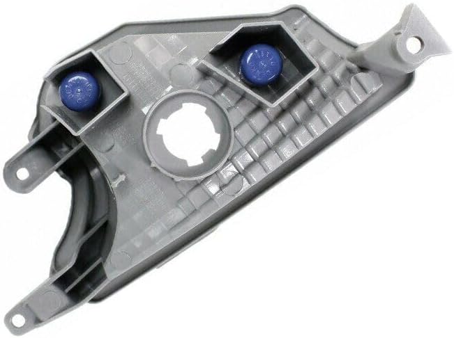 ya 2 8.15 Suitable for 2015-16 for Toyota Prius C front bumper corner lights and turn signal lights LH&RH