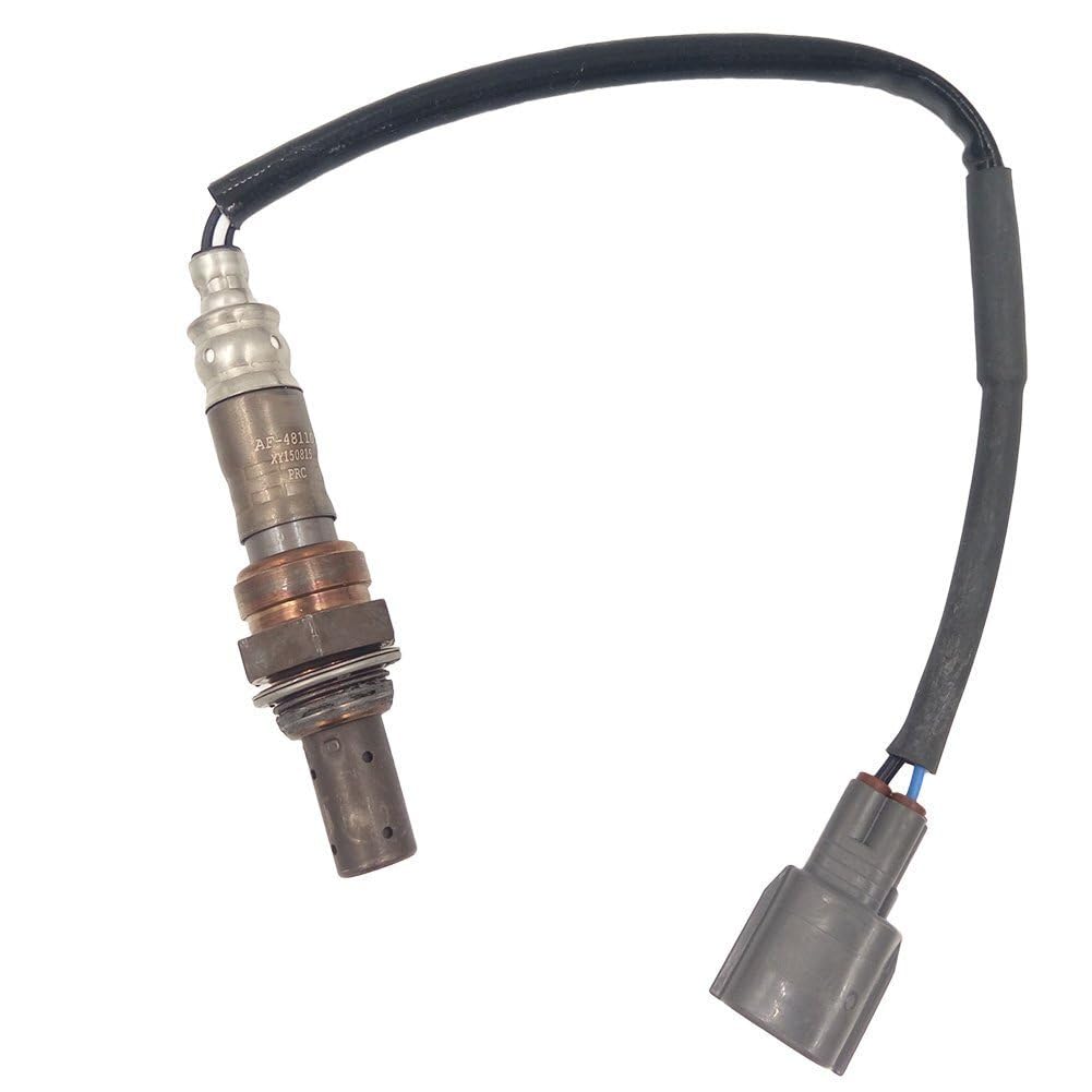ya 4 8.8 Oxygen Sensor Front for Toyota Highlander for Lexus RX330 3.0L 2002-2003 89467-48110