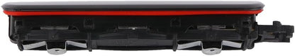 ya 4 8.10 3te Bremsleuchten R¨¹cklicht Heckleuchte Schwarze Linse f¨¹r for VW T5 Transporter
