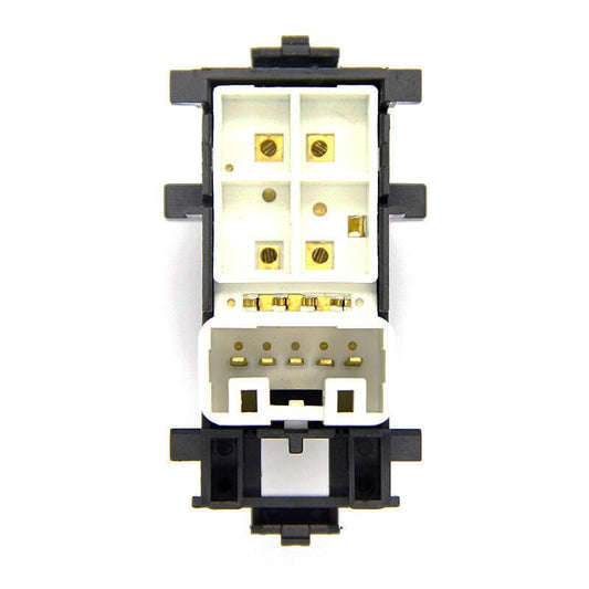 ya 5 8.10 84810-06030 Power Window Switch for Toyota for Camry for Corolla Highlander Matrix RAV4