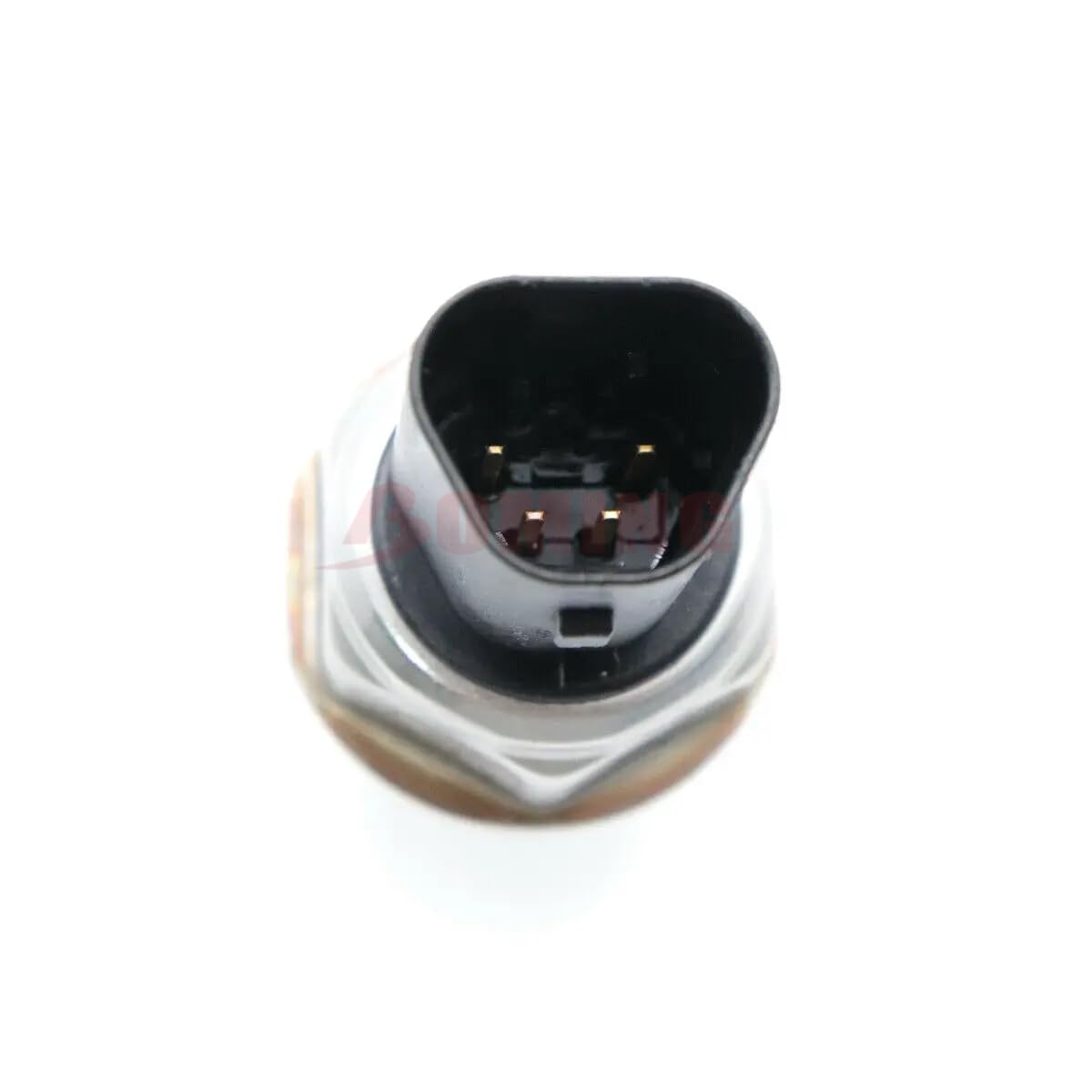 ya 2 8.15 4306993 for 2013-2018 for Dodge for Ram 2500 3500 Fuel Rail Pressure Sensor 