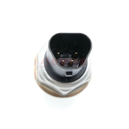ya 2 8.15 4306993 for 2013-2018 for Dodge for Ram 2500 3500 Fuel Rail Pressure Sensor 